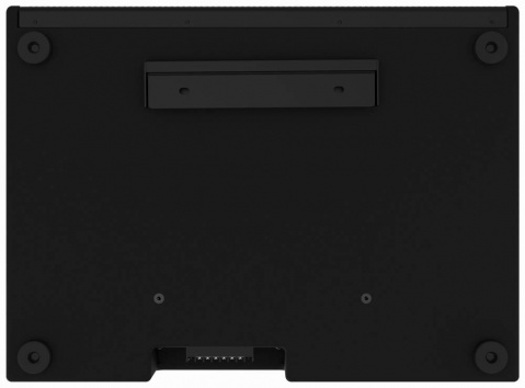 8SM300T-B INTUSONIC subwoofer