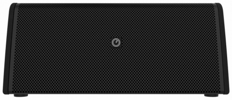 8SM300T-B INTUSONIC subwoofer