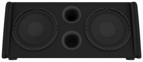 8SM300T-B INTUSONIC subwoofer