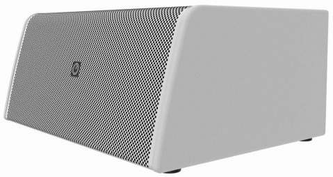8SM300T-W INTUSONIC subwoofer