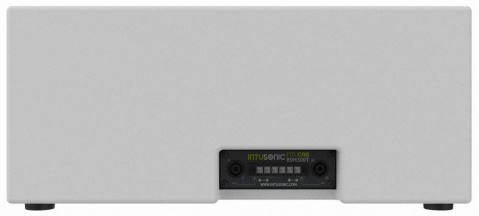 8SM300T-W INTUSONIC subwoofer