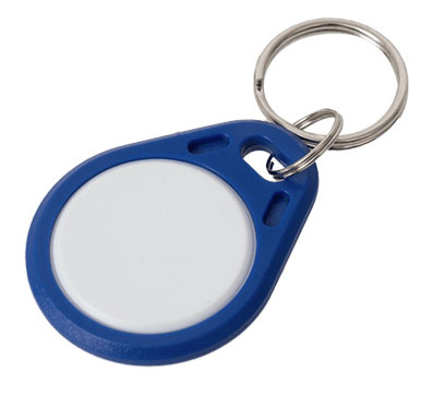 9134174 - RFID Klíčenka, Mifare 13.56MHz