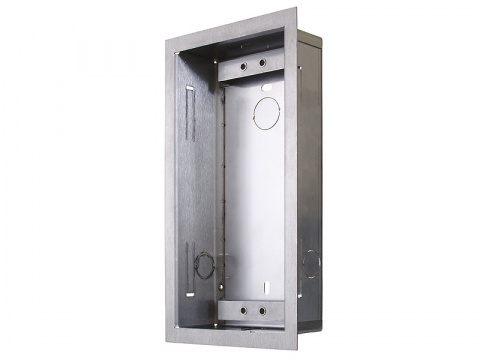 9135351E - Vario krabice do zdi pro 1 modul