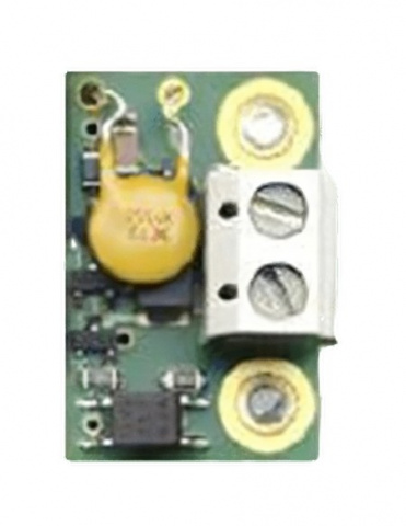 913648E - Lift1, modul spínače