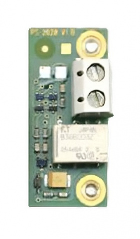 913649E - Lift1, modul blokování výtahu