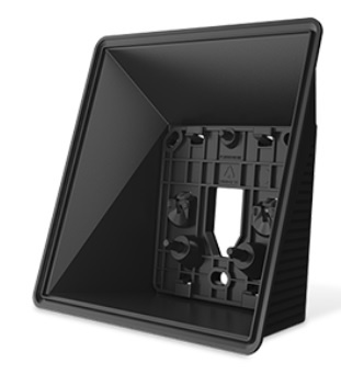 91378803 - Krabice pro instalaci na zeď pro Indoor View, Compact