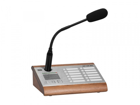 914431E - SIP Mic Organic