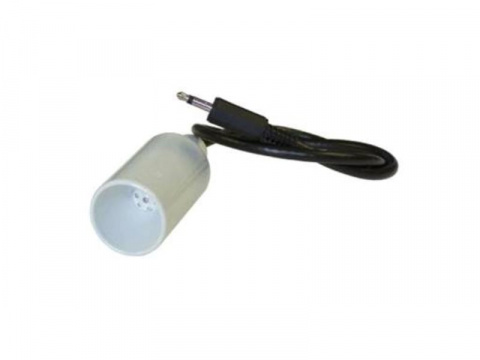 914481EM - SIP Audio - externí mikrofon mono