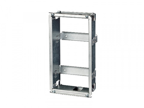 9151002 - Force and Safety krab. do sádrokartonu