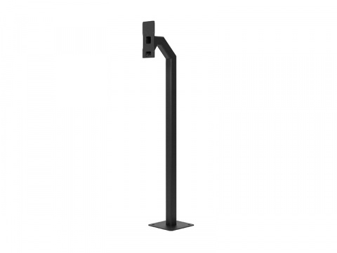 9151005 - Force and Safety sloupek 120cm