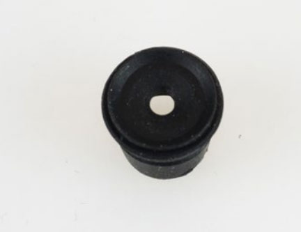 9151903 - 2N® IP Force a Safety náhradní těsnění pro mikrofon - 1 ks