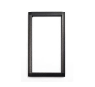 9151908 - 2N® IP Force náhradní krycí rámeček