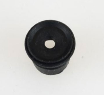 9153902 - 2N® IP Uni náhradní těsnění pro mikrofon - 1 ks