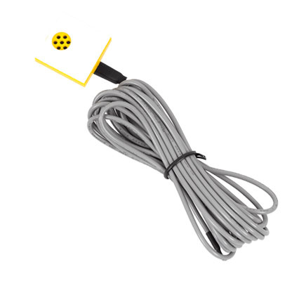 9154001 - Mikrofon pro IP Audio Kit