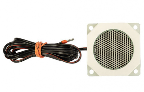9154002 - Reproduktor pro IP Audio Kit