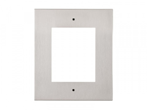 9155011 - IP Verso rám do zdi, 1 modul