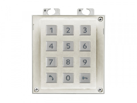 9155031 - IP Verso klávesnice