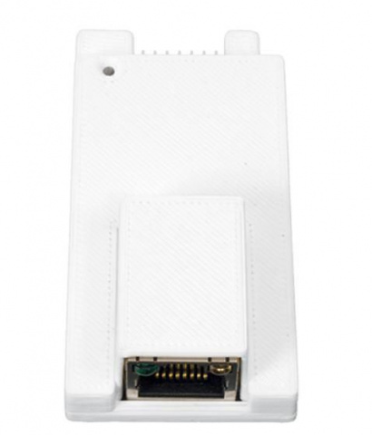 9155049 - LTE Verso Debug module