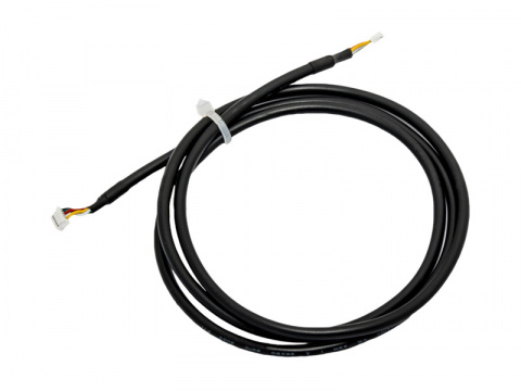 9155050 - IP Verso propojovací kabel - délka 1m