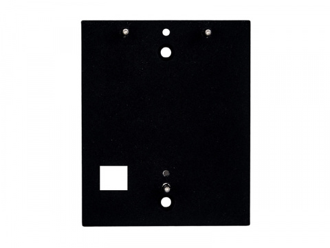 9155061 - IP Verso montážní podložka pro 1 modul