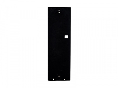 9155063 - IP Verso montážní podložka pro 3 moduly