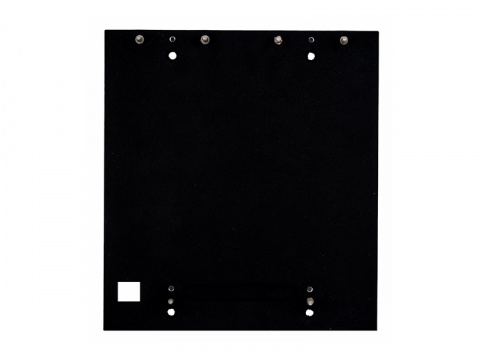 9155064 - IP Verso montážní podložka pro 2(š)x2(v)