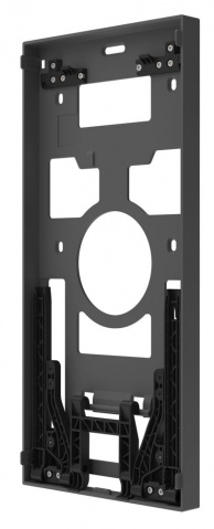 9157002 - Instalační rám pro povrchovou instalaci IP Style