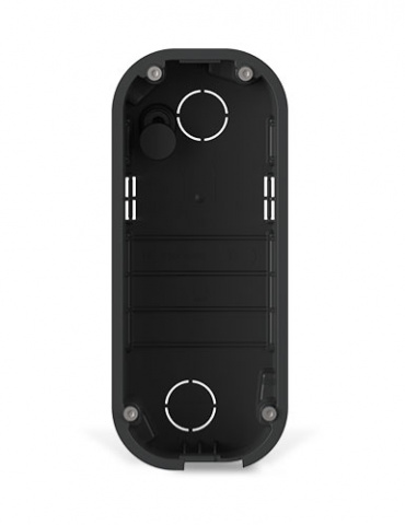 9158001 - IP One instalační krabice pro zapuštěnou instalaci