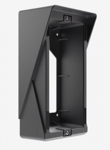 9158002 - IP One instalační krabice pro instalaci na zeď