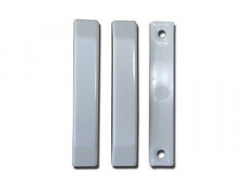 9159012 - IP interkom dveřní magnetický kontakt