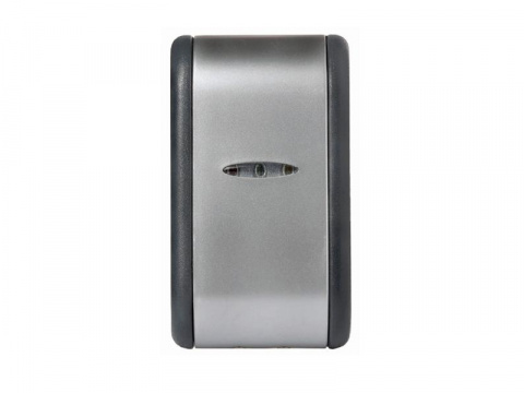 9159030 - Externí čtečka 125kHz EM RFID,Wiegand
