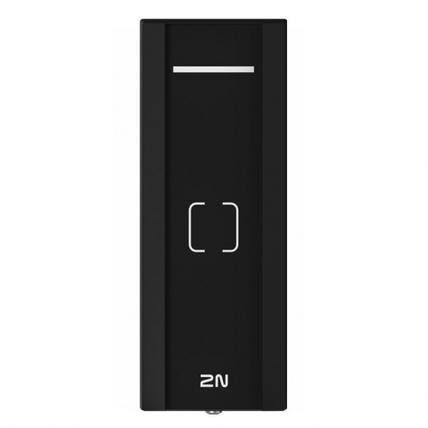 9161121 - Access Unit M 13.56 MHz, NFC, PIC - 3m Eth cable
