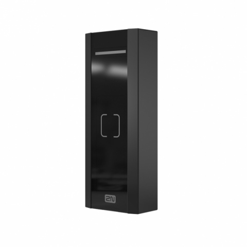 916114 - Access Unit M RFID - 125kHz, 13.56MHz, NFC, IP55