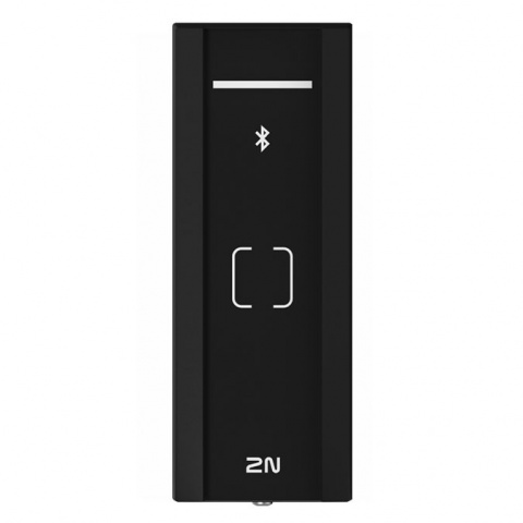 9161151 - Access Unit M Bluetooth & RFID - 125kHz, 13.56MHz, NFC, PIC- 3m Eth ca