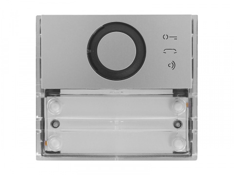 AB4G - audio modul GSM/4G, 4 tlačítka, Alba, až 200 tlačítek