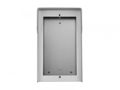 AB92 - povrch. krab. se stříš., 2 moduly, Alba