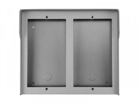 AB94 - povrch. krab. se stříš., 4 moduly, Alba