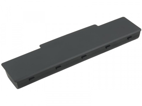 Acer Aspire 4920/4310, eMachines E525 Li-Ion 11,1V 4400mAh
