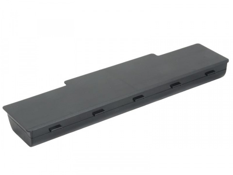 Acer Aspire 4920/4310, eMachines E525 Li-Ion 11,1V 5200mAh