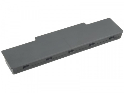 Acer Aspire 4920/4310, eMachines E525 Li-Ion 11,1V 5200mAh 58Wh
