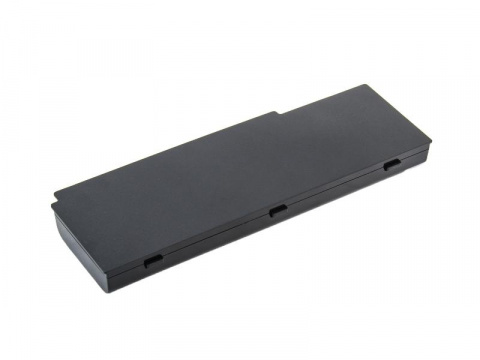 Acer Aspire 5520/5920 Li-Ion 14,8V 4400mAh