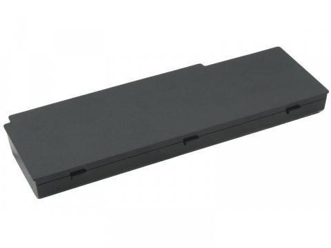 Acer Aspire 5520/6920 Li-Ion 10,8V 4400mAh