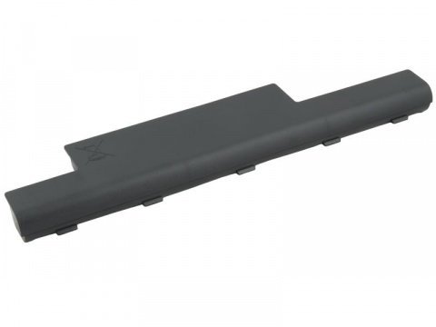 Acer Aspire 7750/5750, TravelMate 7740 Li-Ion 11,1V 4400mAh
