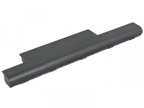 Acer Aspire 7750/5750, TravelMate 7740 Li-Ion 11,1V 6400mAh 71Wh