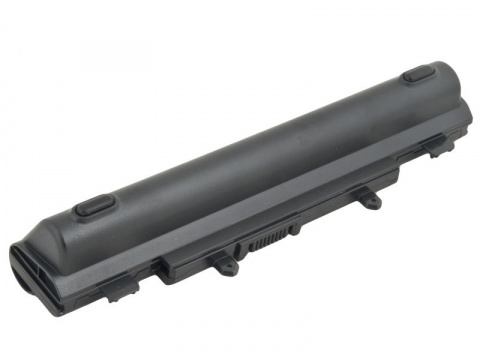 Acer Aspire E14, E15, Extensa 2510, TravelMate P256 Li-Ion 11,1V 5600mAh