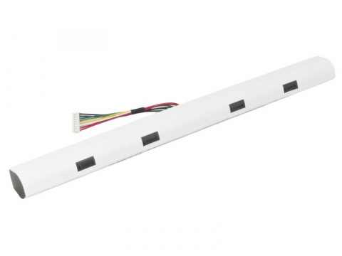 Acer Aspire E5-574, E5-575 series Li-Ion 14,8V 2800mAh
