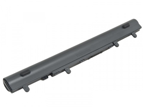 Acer Aspire V5 series Li-Ion 14,8V 2800mAh