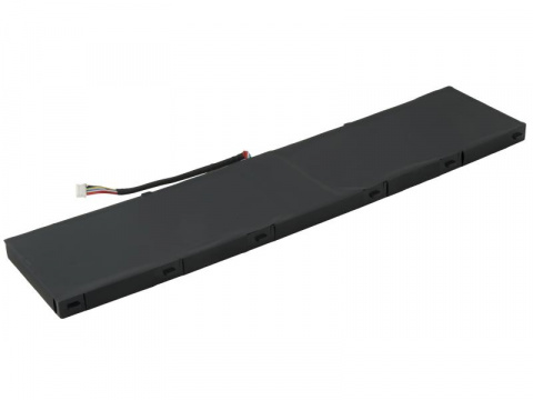 Acer Nitro 5 AN-517 Li-Pol 15,4V 5845mAh 90Wh