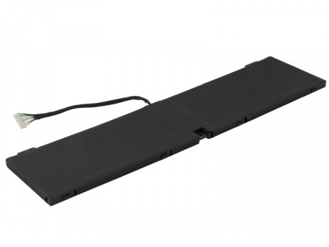 Acer Predator Triton 300 Li-Pol 15,48V 3876mAh 60Wh