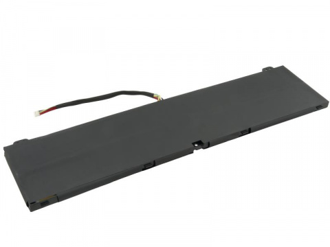 Acer Predator Triton 500 Li-Pol 15,2V 5395mAh 82Wh